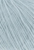 1134.0020 - Hellblau