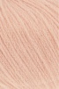 1134.0027 - Apricot