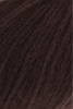 1134.0068 - Braun