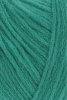 1134.0073 - Jade