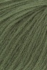 1134.0098 - Olive