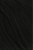 1135.0004 - Schwarz