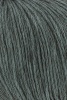 1135.0008 - Graugrün