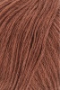 1135.0015 - Nougat