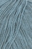 1135.0020 - Hellblau