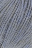 1135.0021 - Ciel