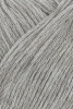 1135.0023 - Silber