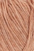 1135.0027 - Apricot