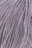1135.0047 - Lavendel