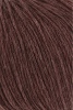 1135.0068 - Braun