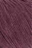 1135.0090 - Pflaume