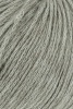 1135.0093 - Efeu