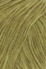 1135.0097 - Olive hell