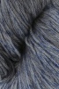1136.0005 - Grau