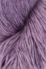 1136.0046 - Lila