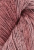 1136.0048 - altrosa < 1136.0059 - Orange