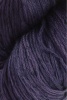 1136.0090 - Violett