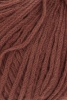 1138.0015 - Chocolate