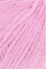 1138.0019 - Candyfloss