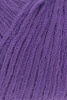 1138.0046 - Orchid