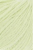 1138.0058 - Pistachio