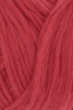 1138.0060 - Pomogranate