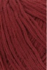 1138.0061 - Beetroot