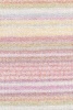 1139.0001 - Rosa/Mais