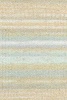 1139.0002 - Ocker/Salbei