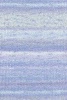 1139.0003 - Blau