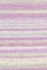 1139.0004 - Violett/Hellgrün