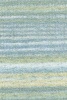 1139.0007 - Grün/Petrol