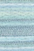 1139.0008 -  Türkis/Atlantik