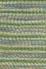 1140.0007 - Green/Petrol