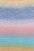 1141.0002 - bunt