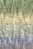 1141.0004 - Grün/Braun/Blau