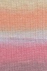 1141.0005 - Orange/Bordeaux/Rot