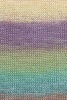 1141.0006 - Violett/Grün/Lachs