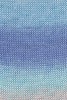 1141.0007 - Blau/Türkis
