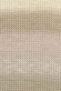 1141.0008 - Beige/Zimt/Curry