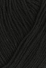 1142.0004 - Schwarz