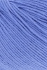 1142.0020 - Himmelblau