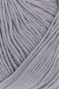 1142.0023 - Silber