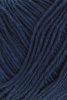 1142.0025 - Navy