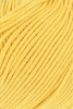 1142.0049 - Goldgelb