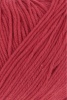 1142.0060 - Rot