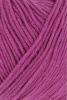 1142.0064 - Fuchsia