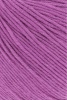 1142.0066 - Fuchsia