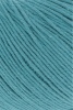 1142.0074 - Atlantik