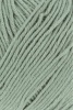 1142.0092 - Salbei